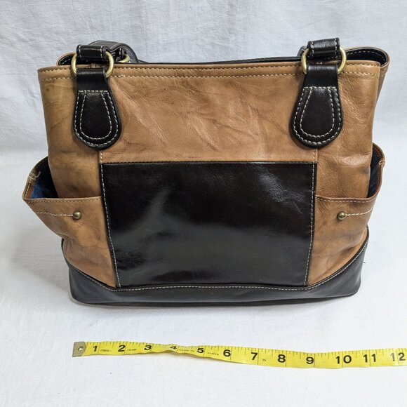 Giani Berini Shoulder Bag - Picture 3 of 6